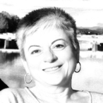 Vicki - Montpinier - Tarn | Plan cul