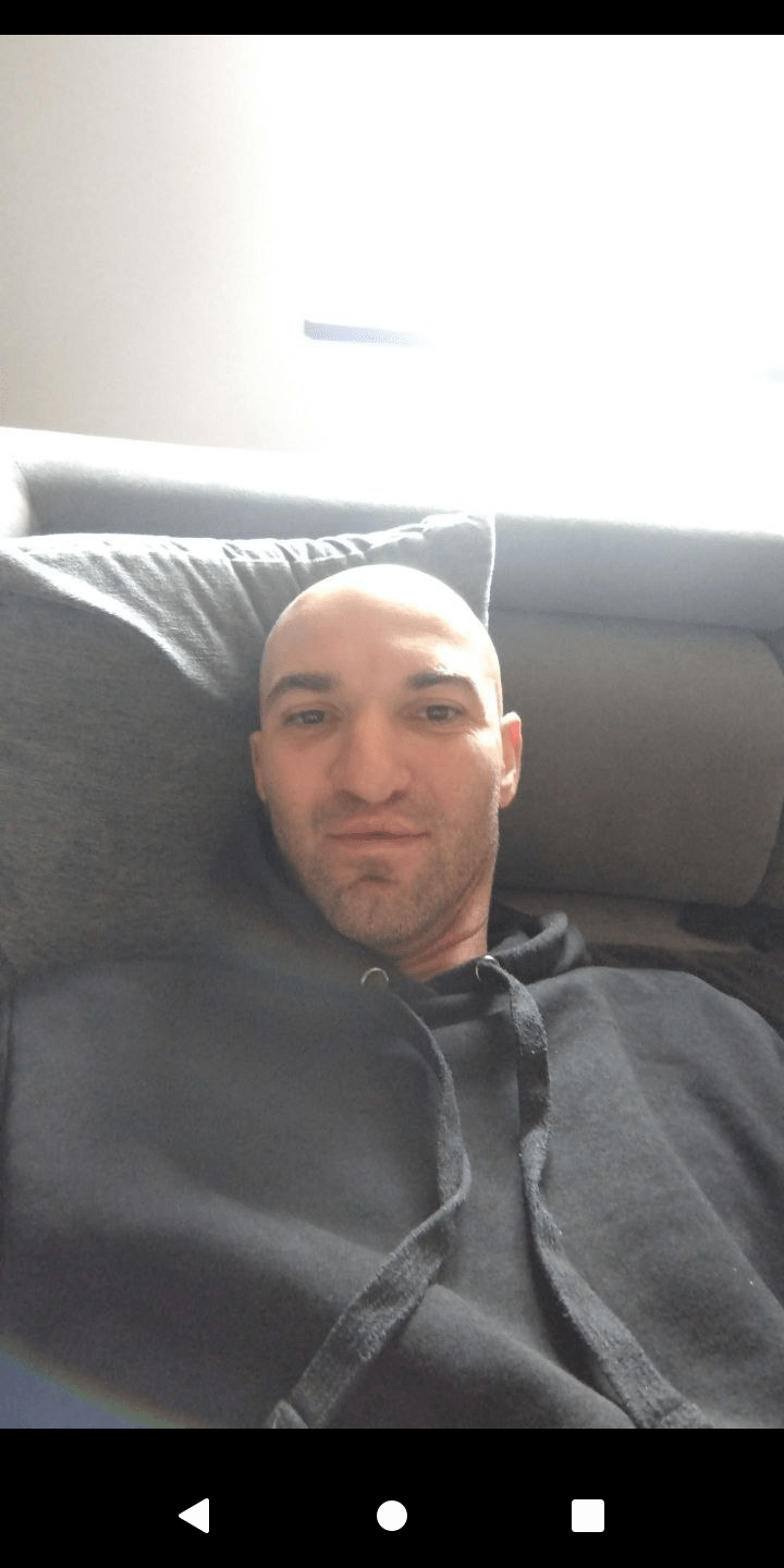 Abdelmajid - Bernac - Tarn | Plan cul